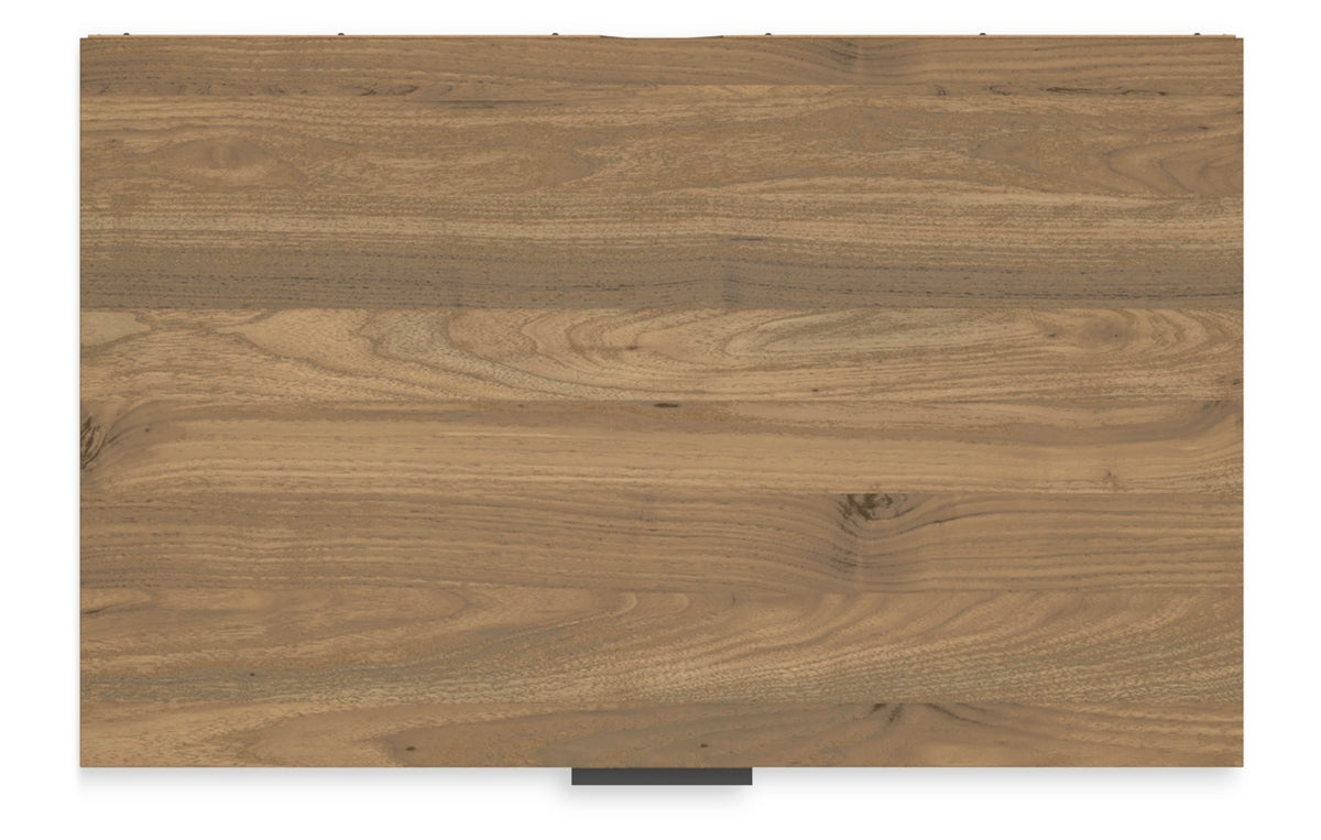 Deanlow Chest of Drawers