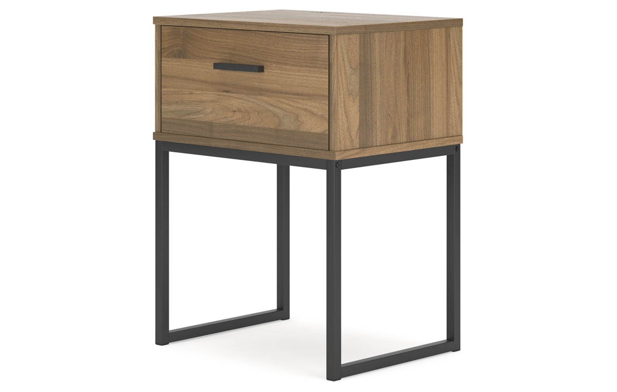 Deanlow Nightstand