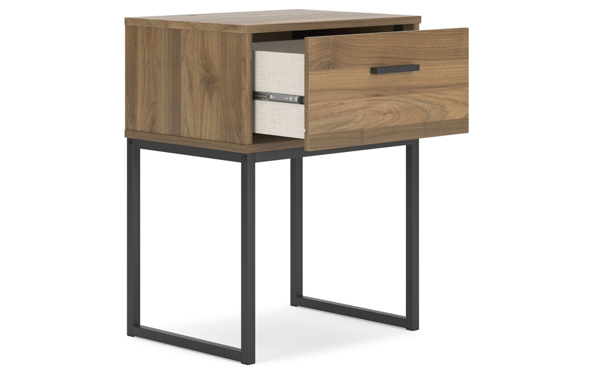Deanlow Nightstand