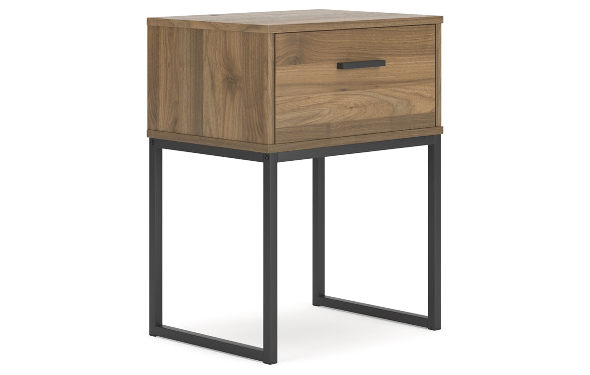 Deanlow Nightstand