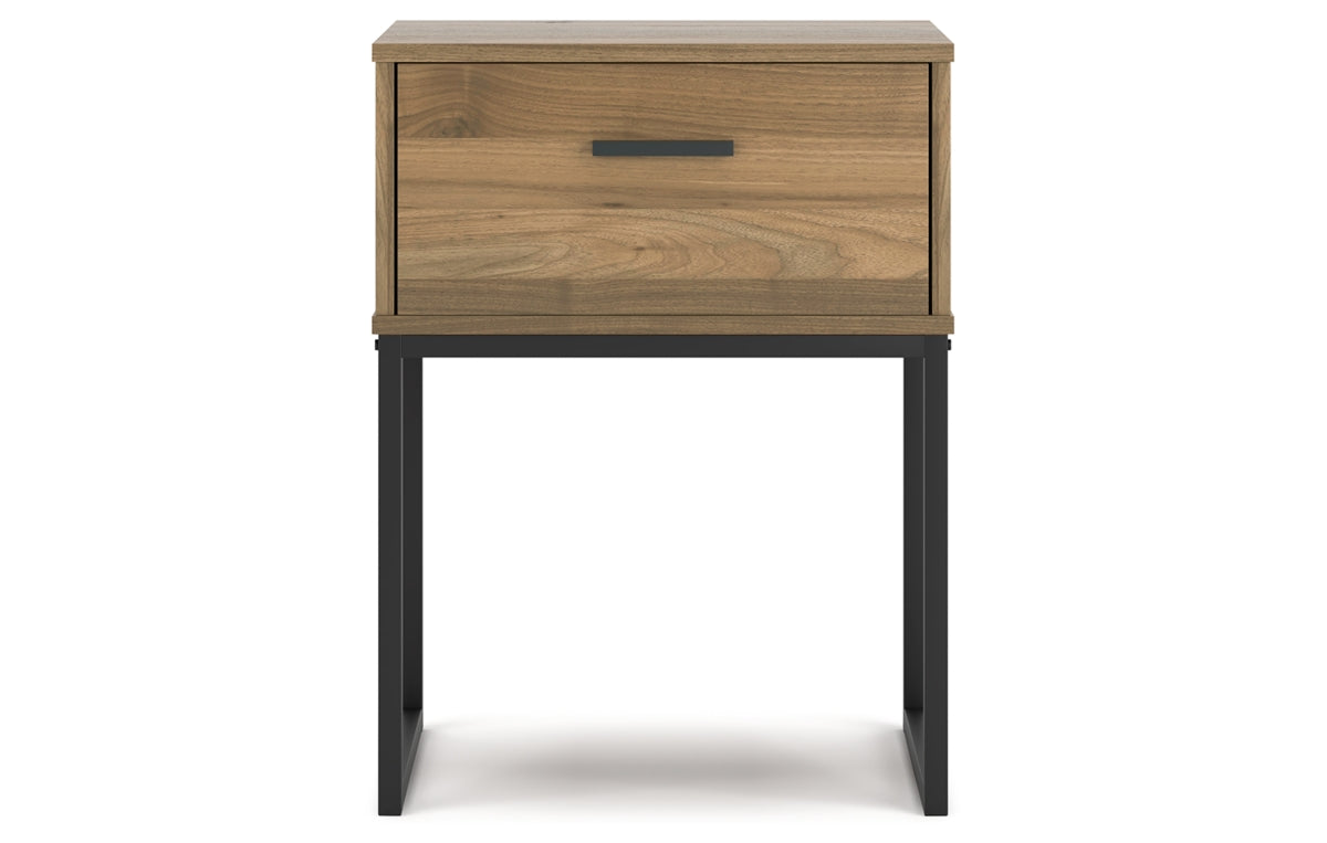 Deanlow Nightstand