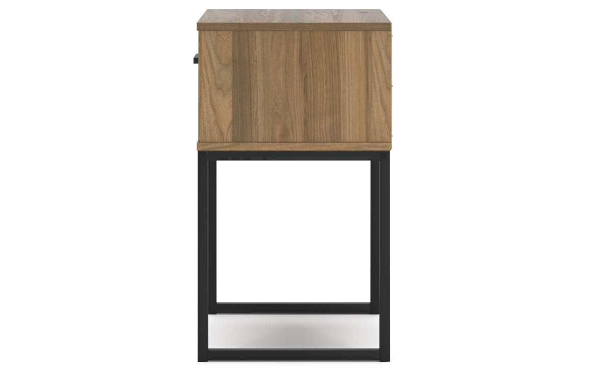 Deanlow Nightstand