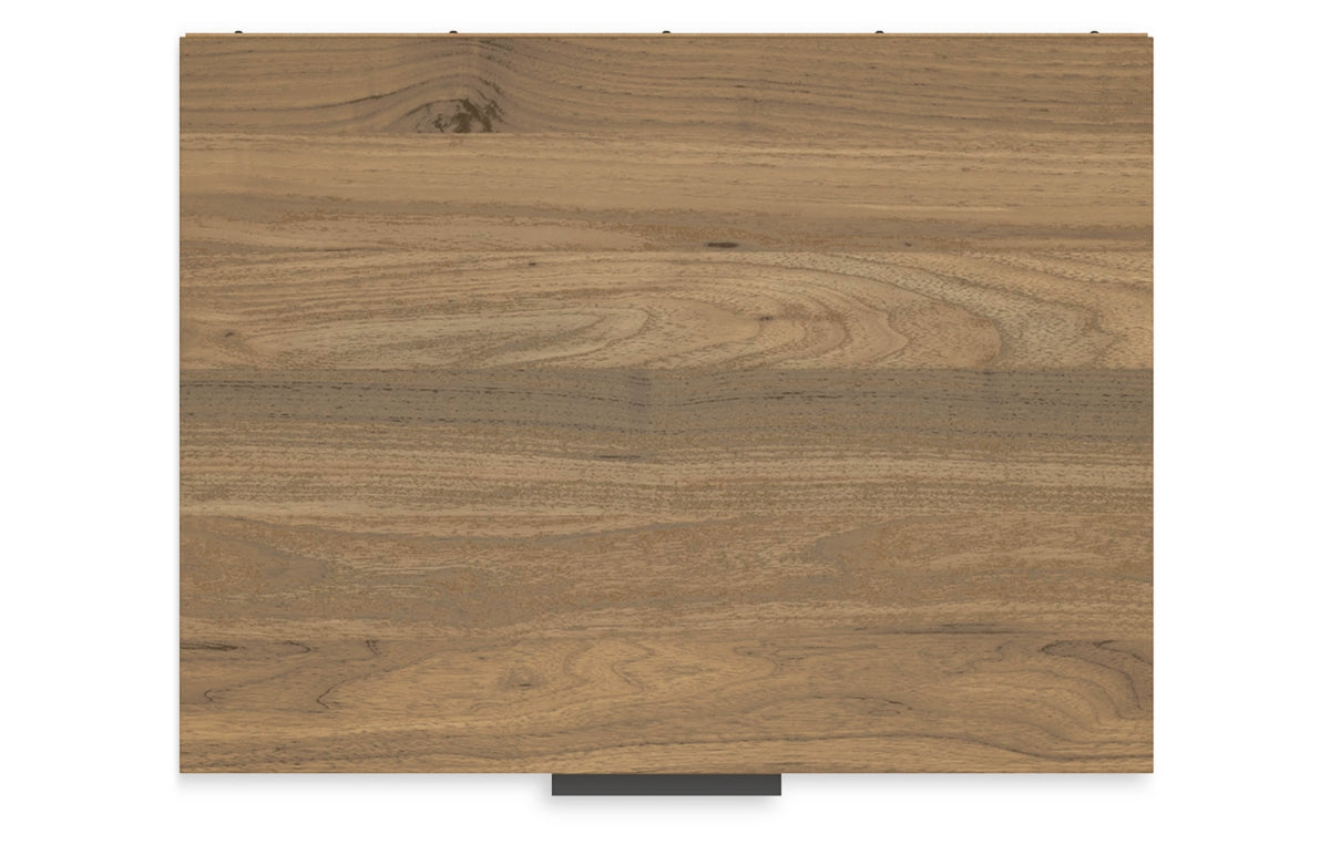 Deanlow Nightstand