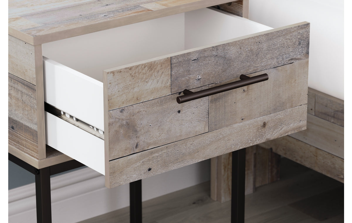 Neilsville Nightstand