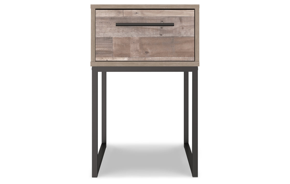 Neilsville Nightstand