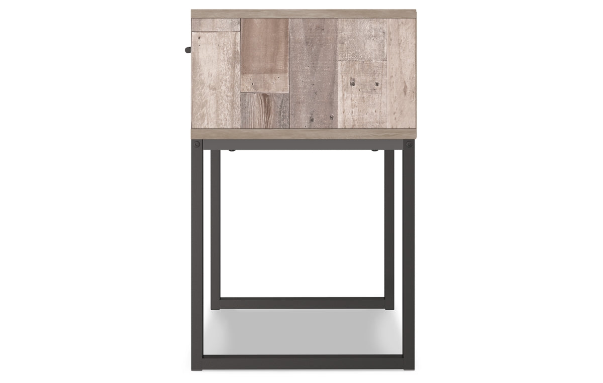 Neilsville Nightstand