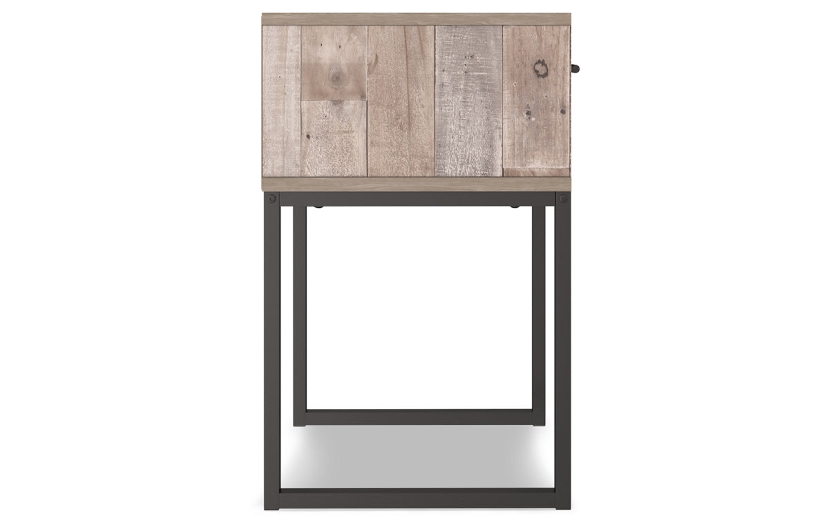 Neilsville Nightstand
