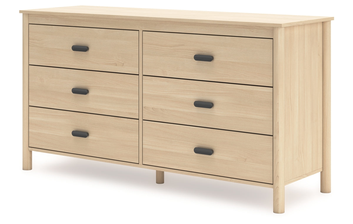 Cabinella Dresser