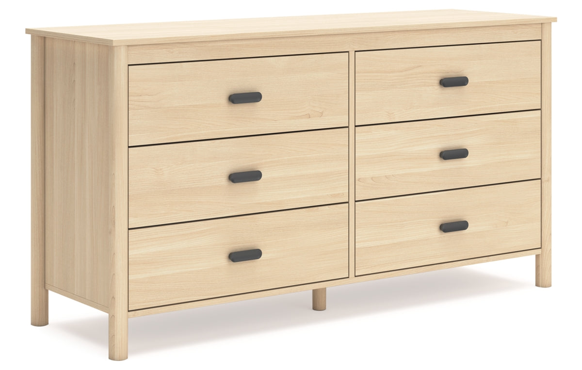 Cabinella Dresser