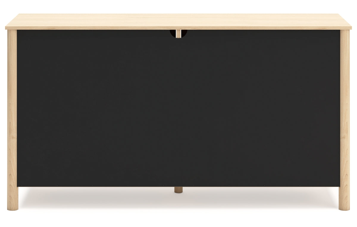 Cabinella Dresser