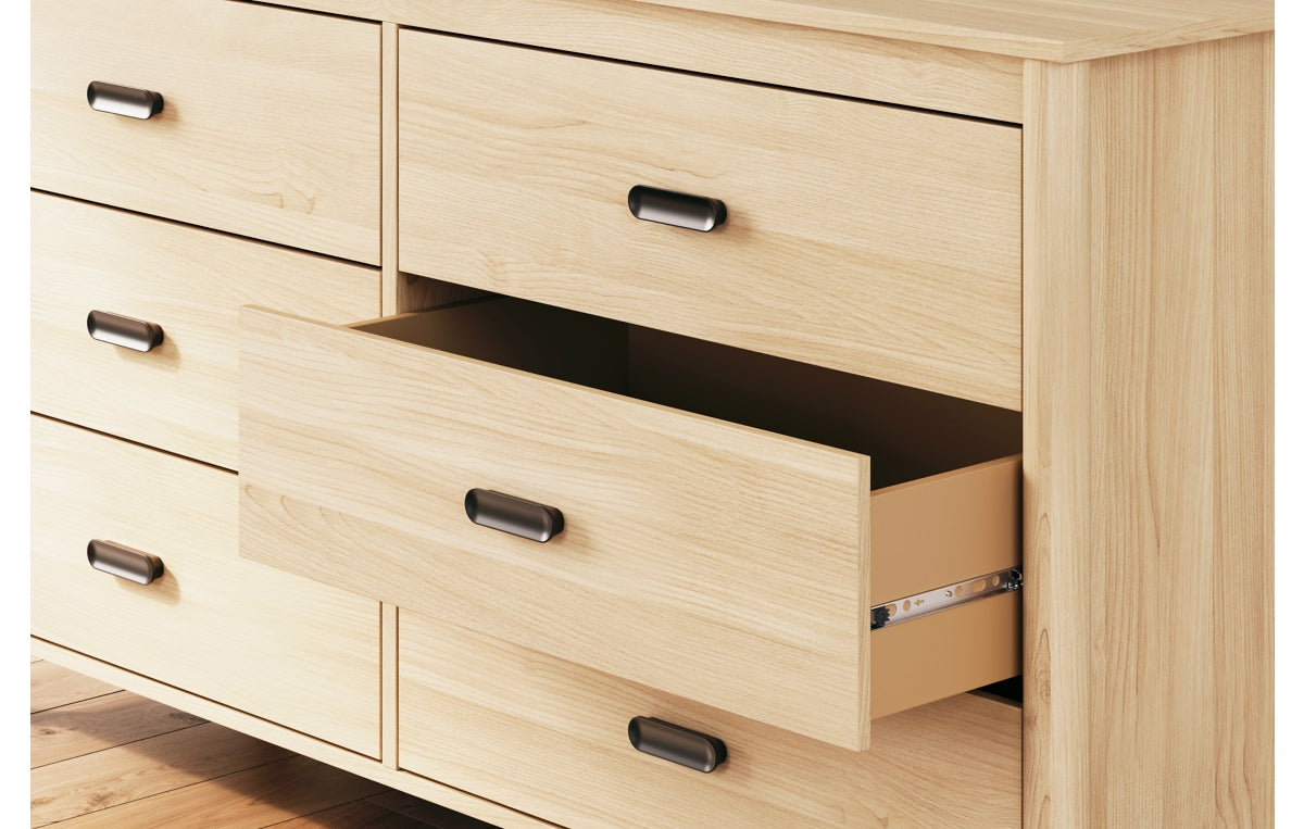 Cabinella Dresser