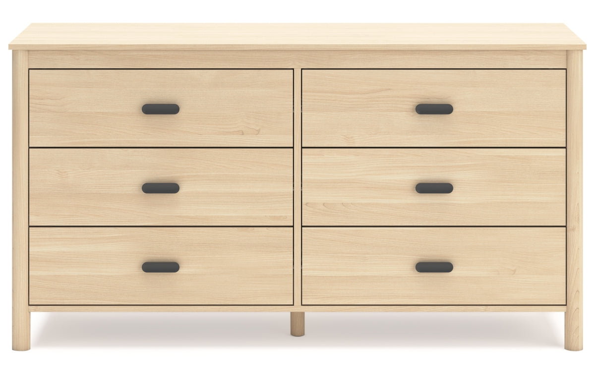 Cabinella Dresser