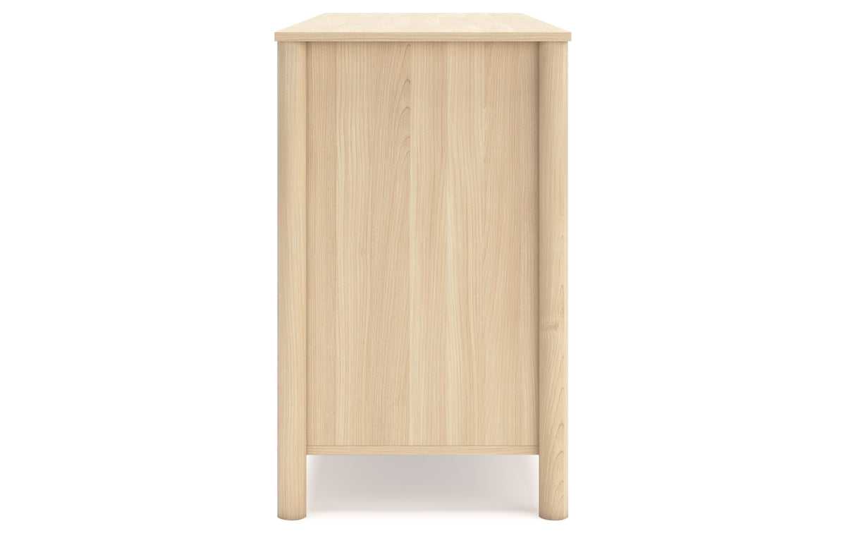 Cabinella Dresser