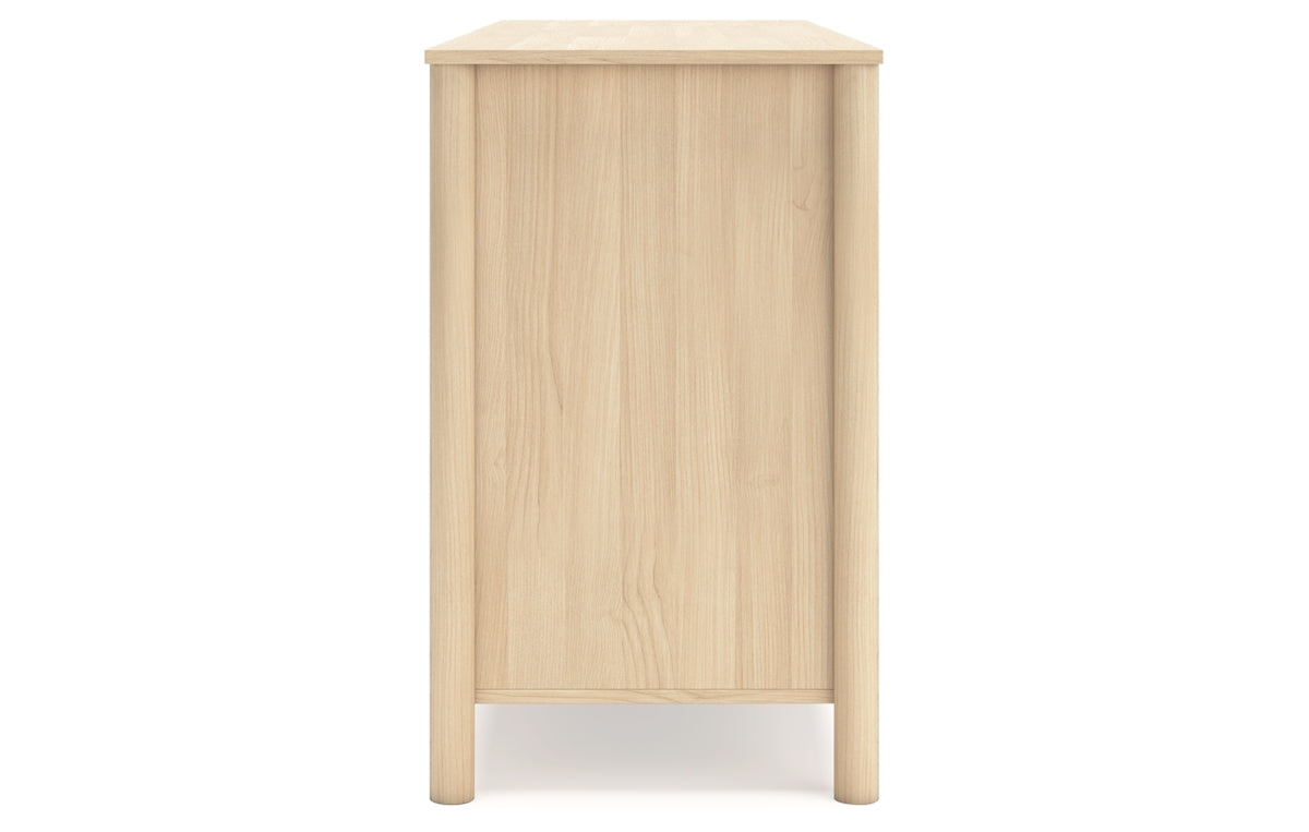 Cabinella Dresser