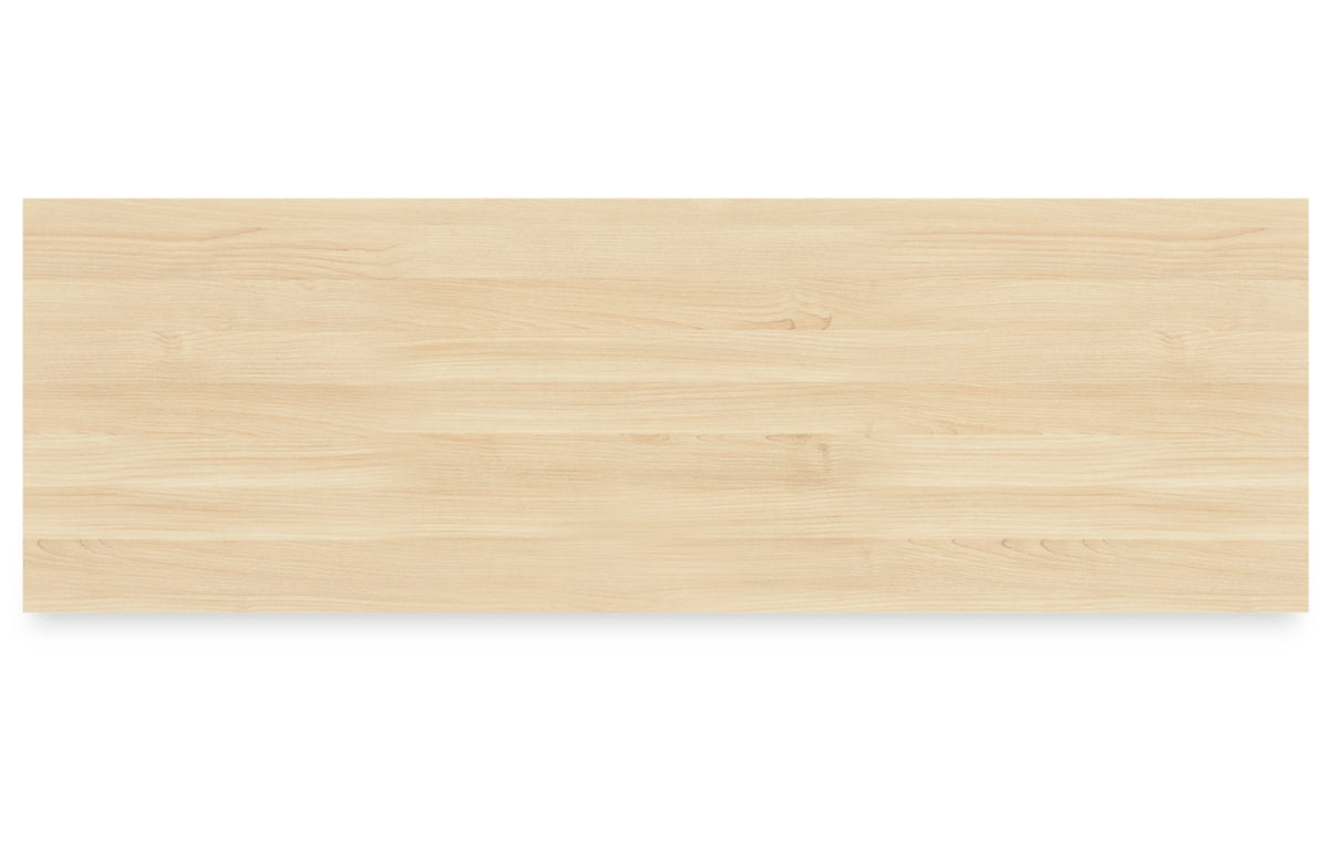 Cabinella Dresser