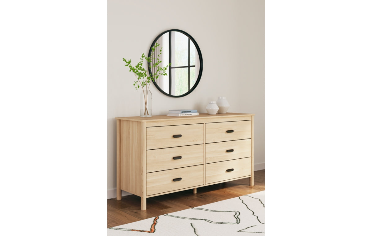 Cabinella Dresser