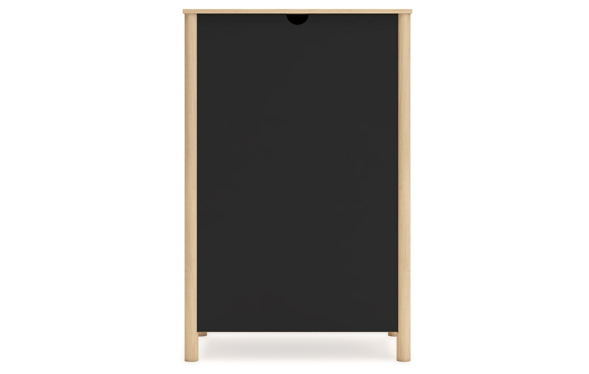 Cabinella Chest of Drawers