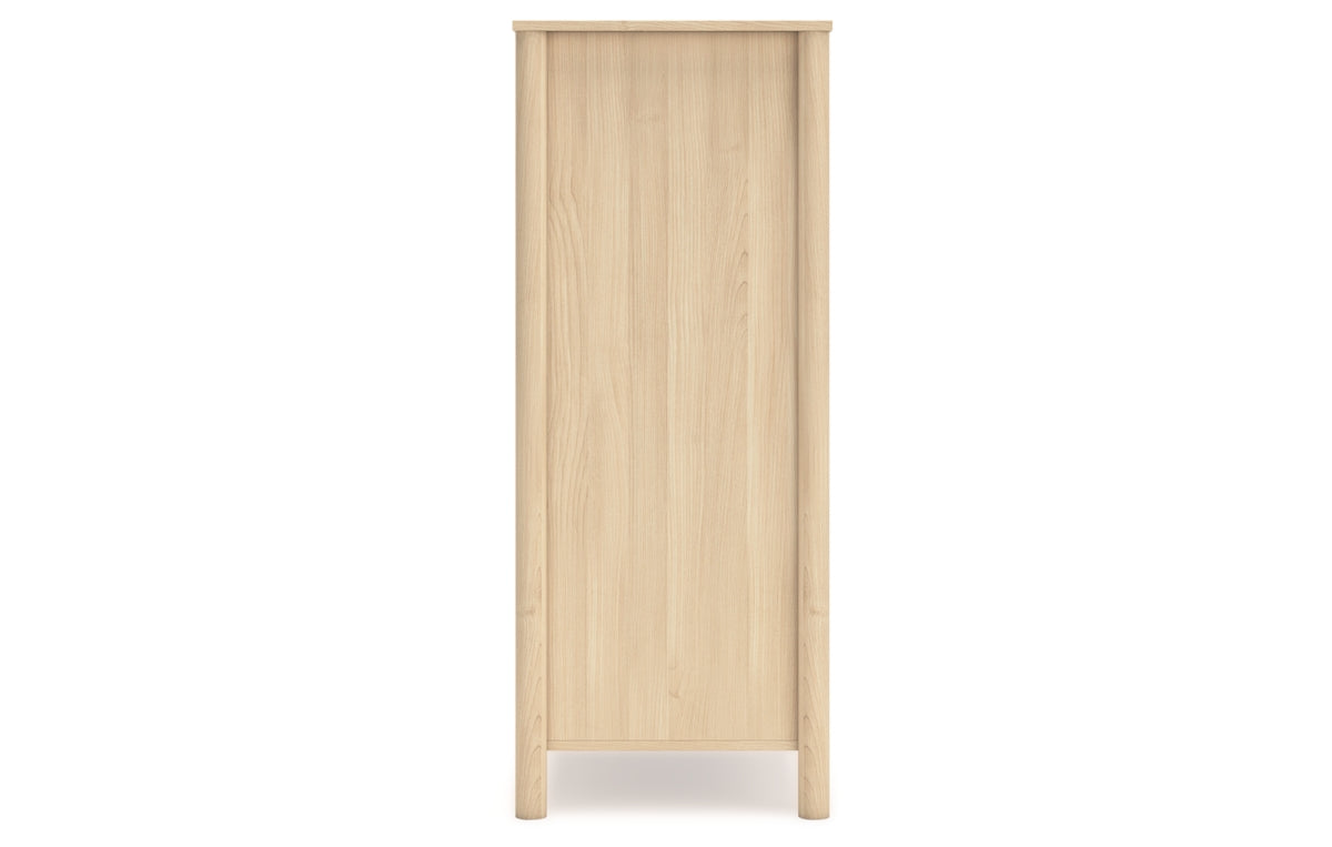 Cabinella Chest of Drawers