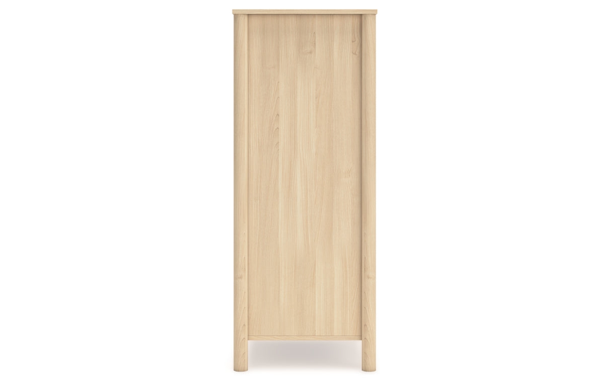 Cabinella Chest of Drawers