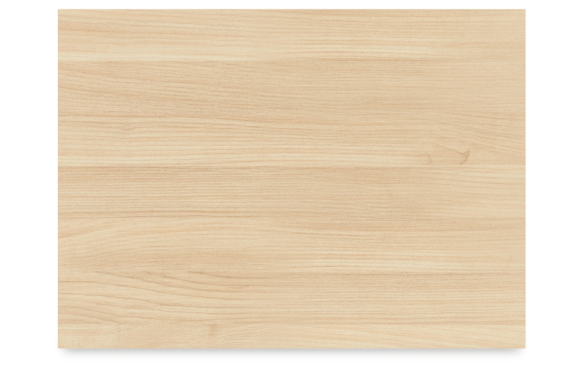 Cabinella Nightstand