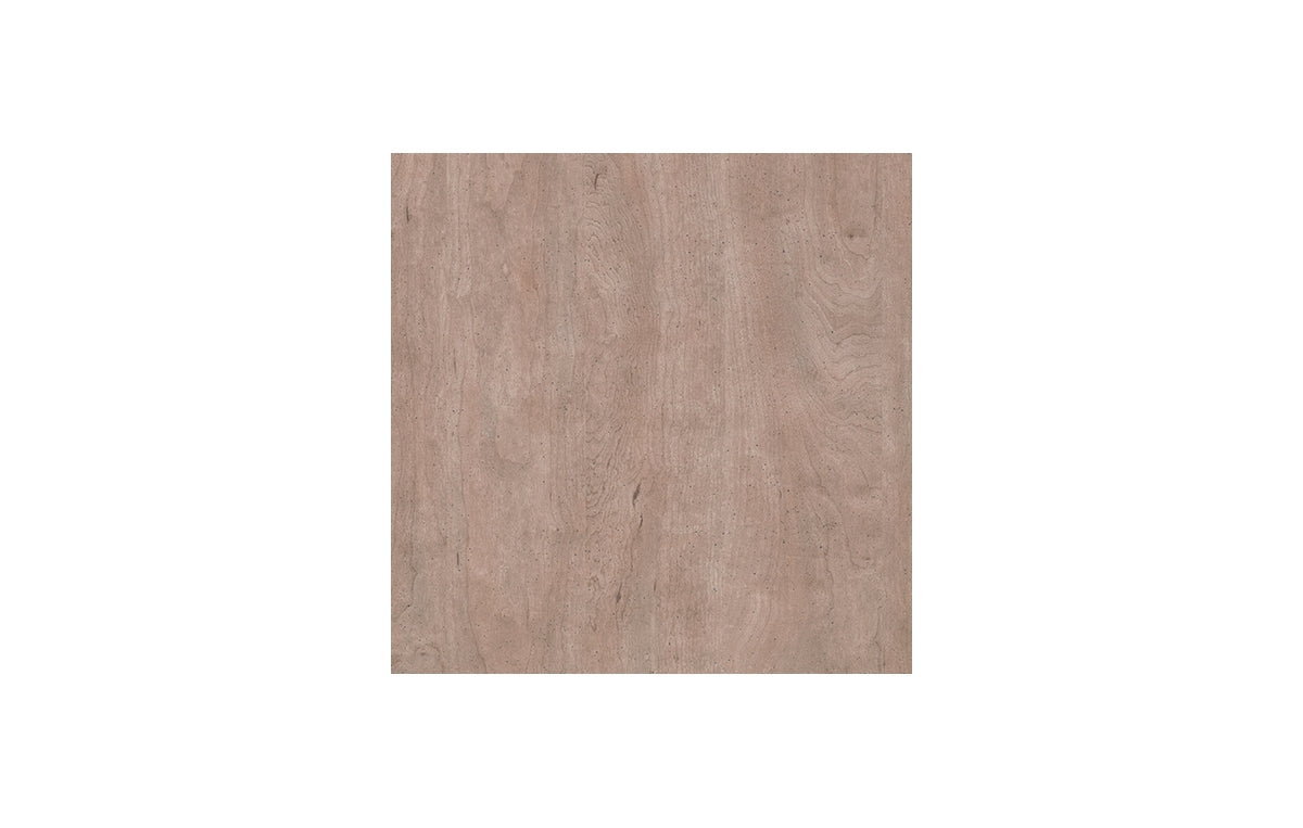 Flannia Full Panel Headboard