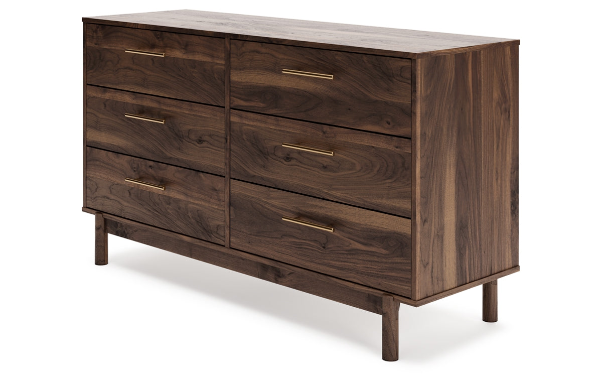 Calverson Dresser