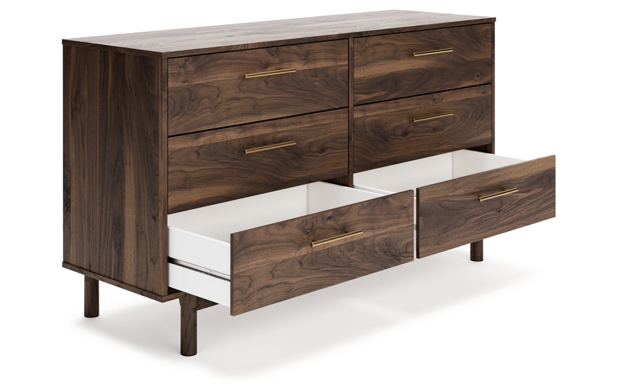 Calverson Dresser