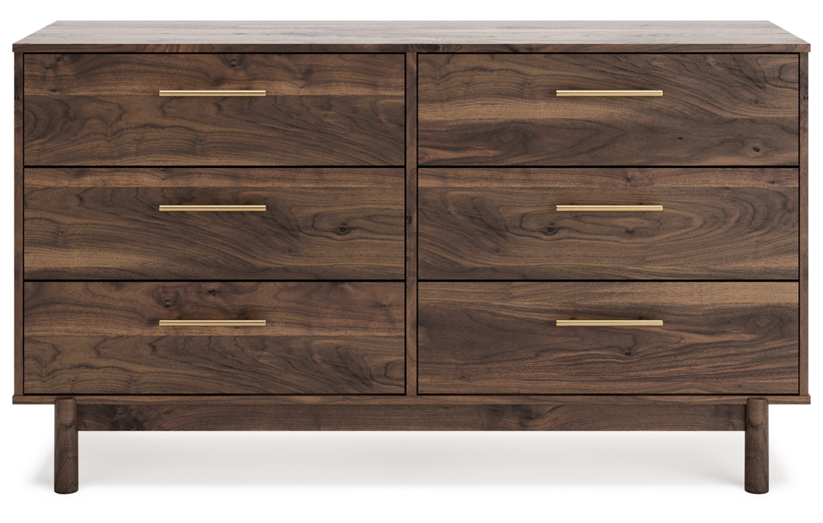 Calverson Dresser
