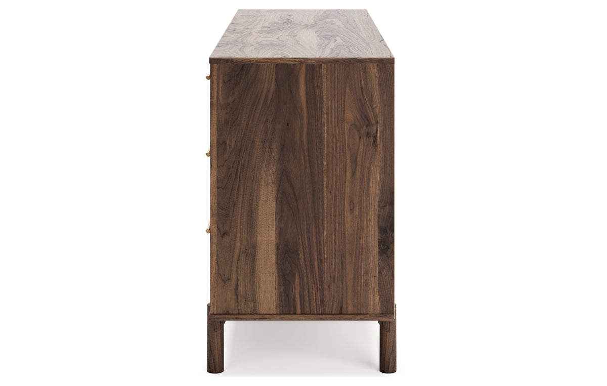 Calverson Dresser