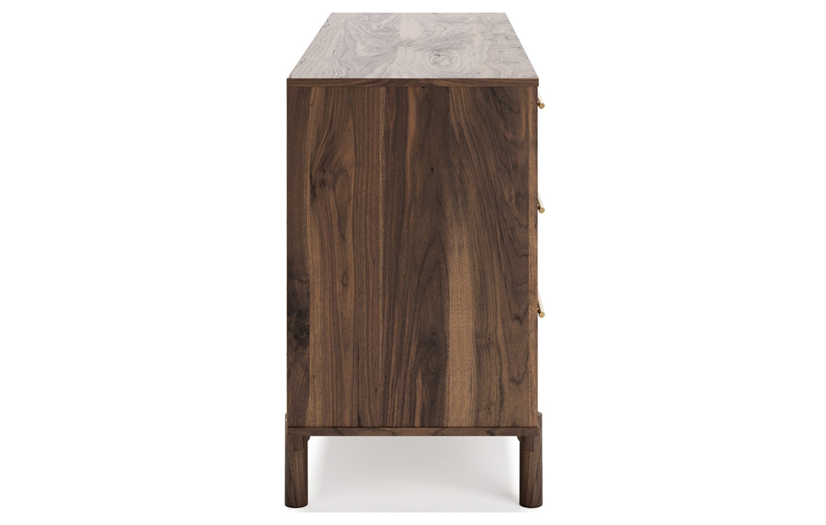 Calverson Dresser