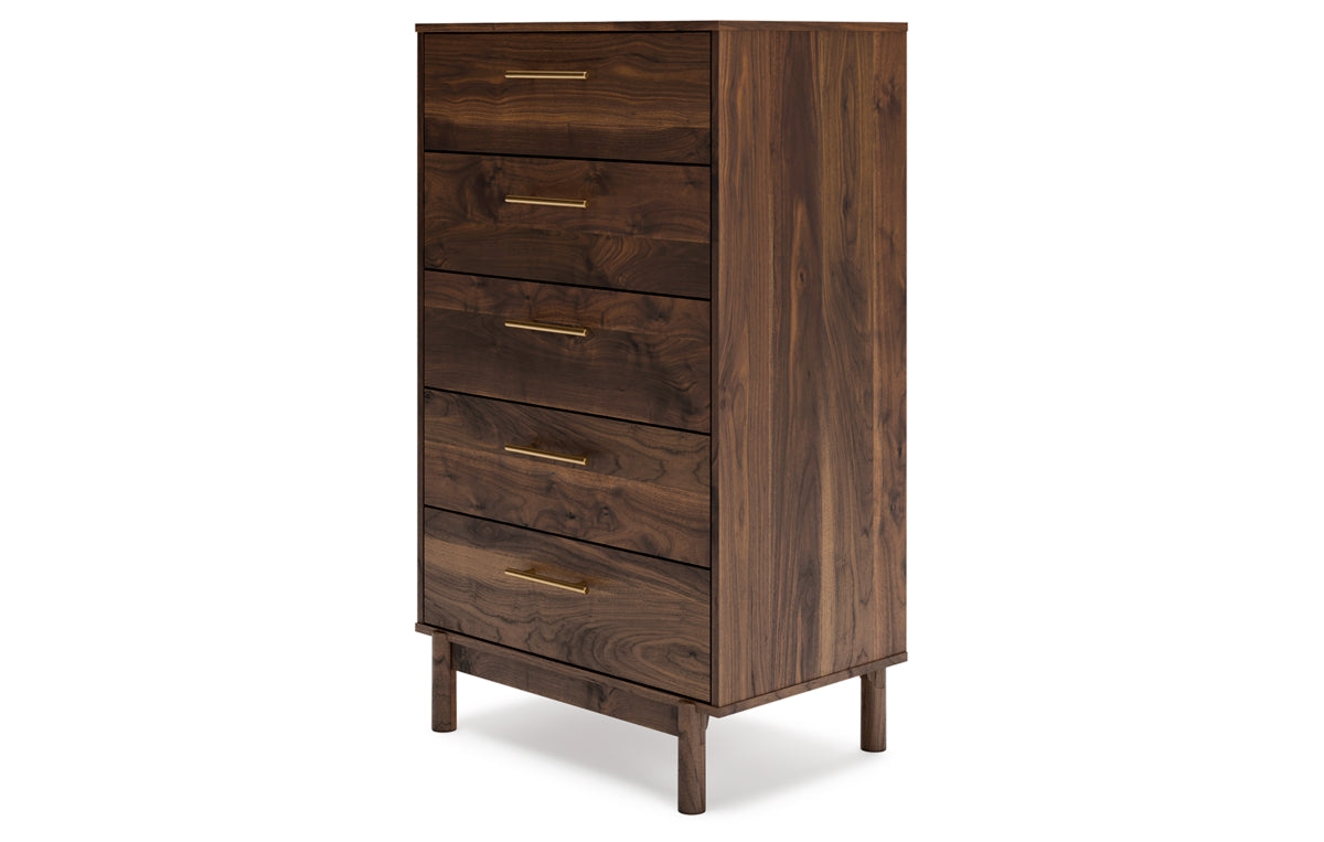 Calverson Chest of Drawers
