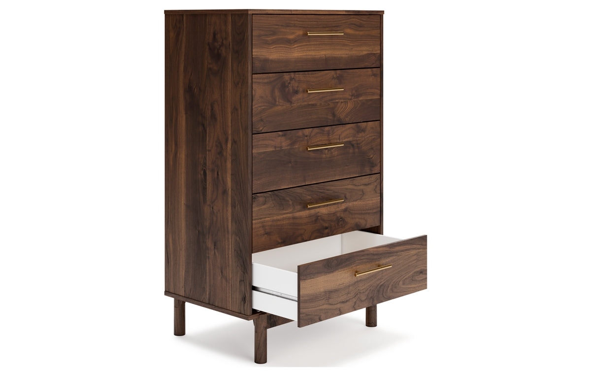 Calverson Chest of Drawers