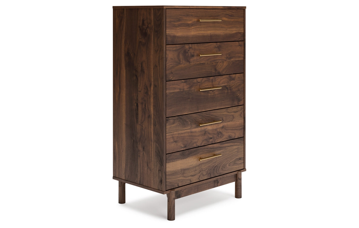Calverson Chest of Drawers