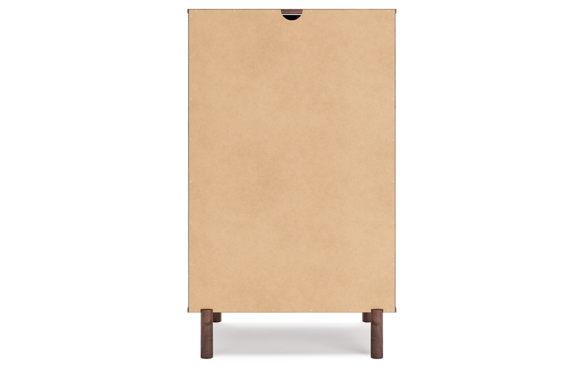 Calverson Chest of Drawers