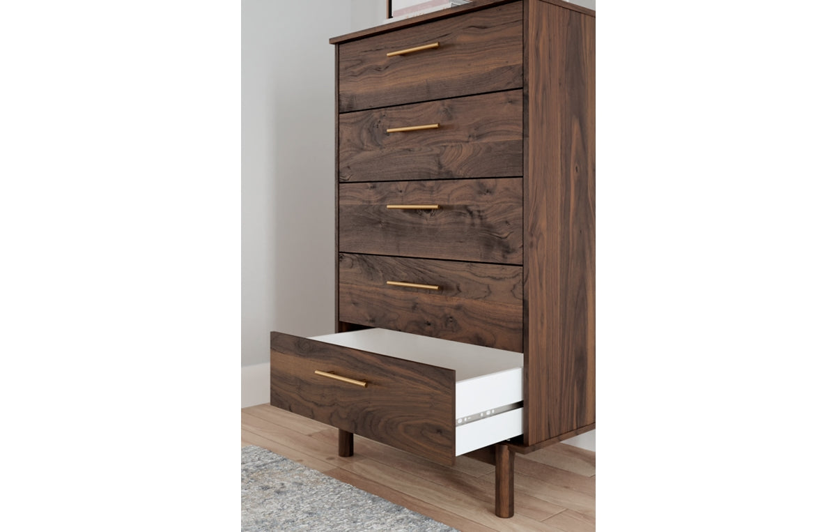 Calverson Chest of Drawers