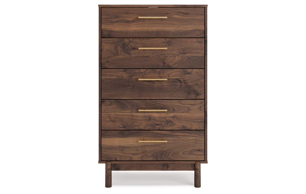 Calverson Chest of Drawers