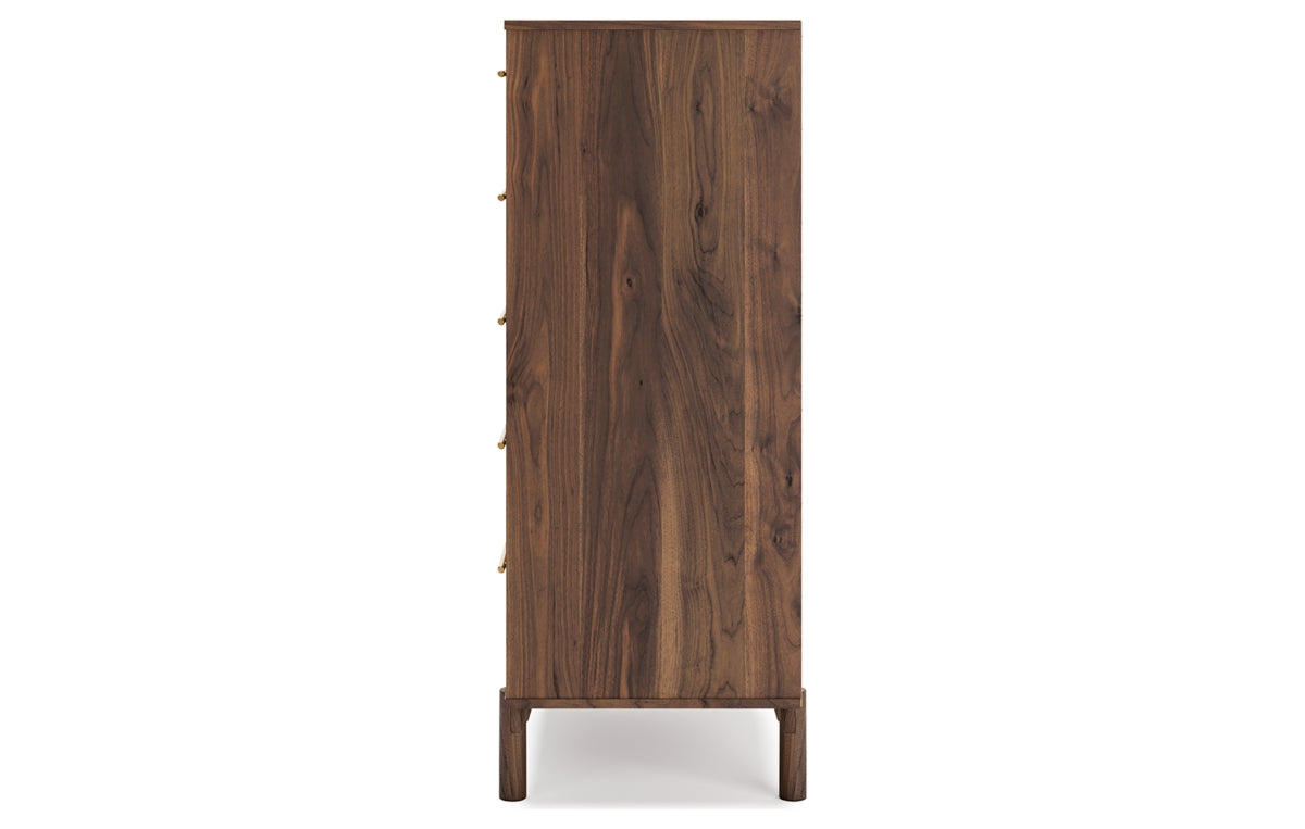 Calverson Chest of Drawers