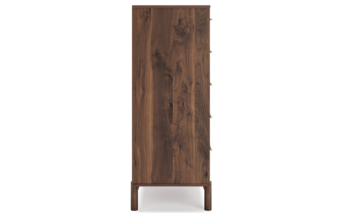 Calverson Chest of Drawers