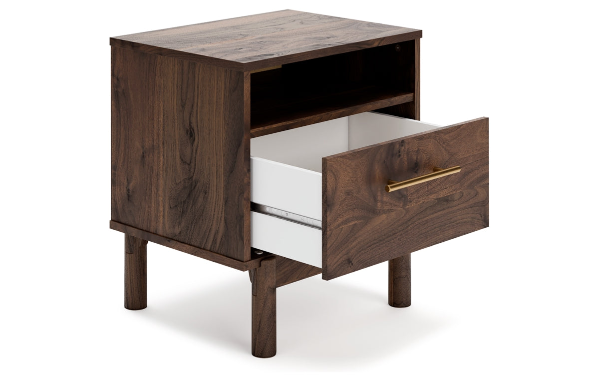 Calverson Nightstand