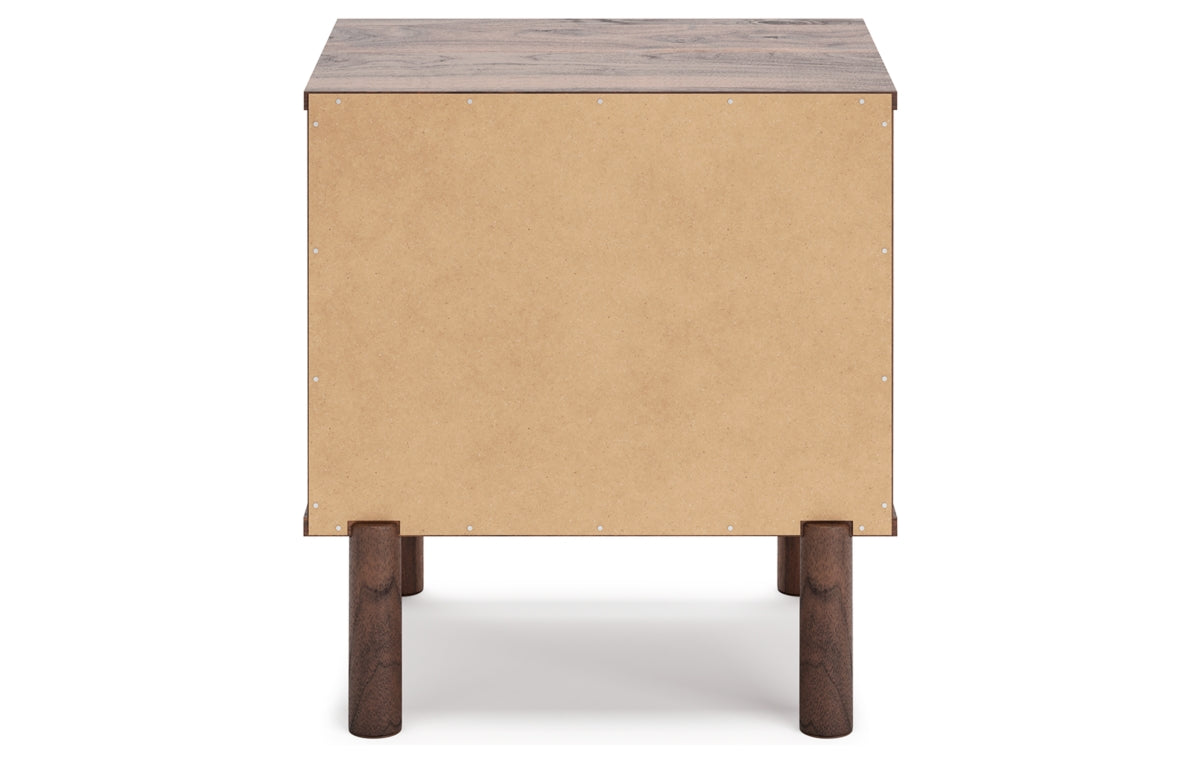 Calverson Nightstand