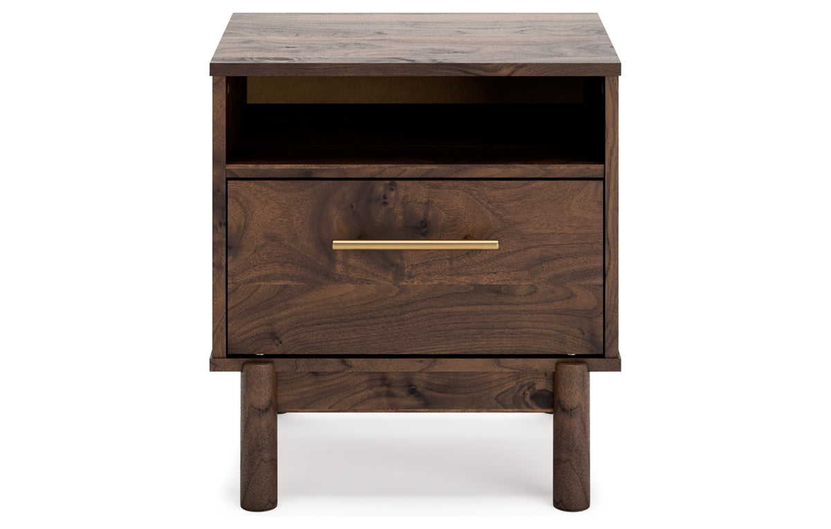 Calverson Nightstand