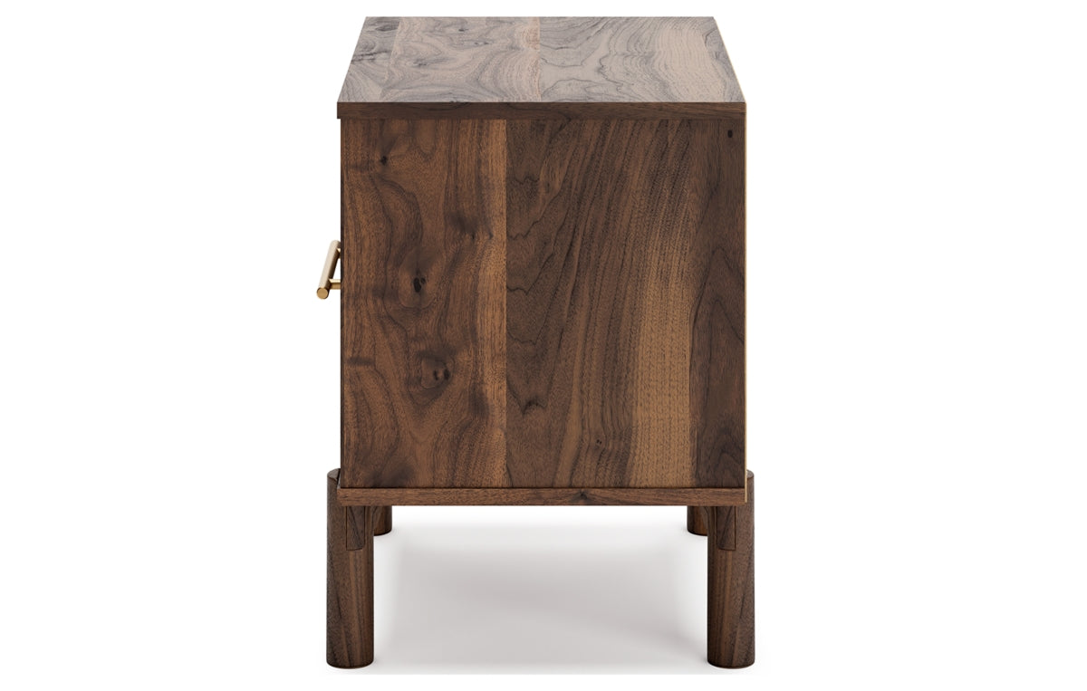Calverson Nightstand