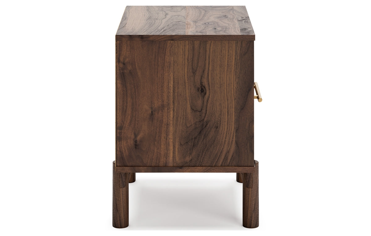 Calverson Nightstand