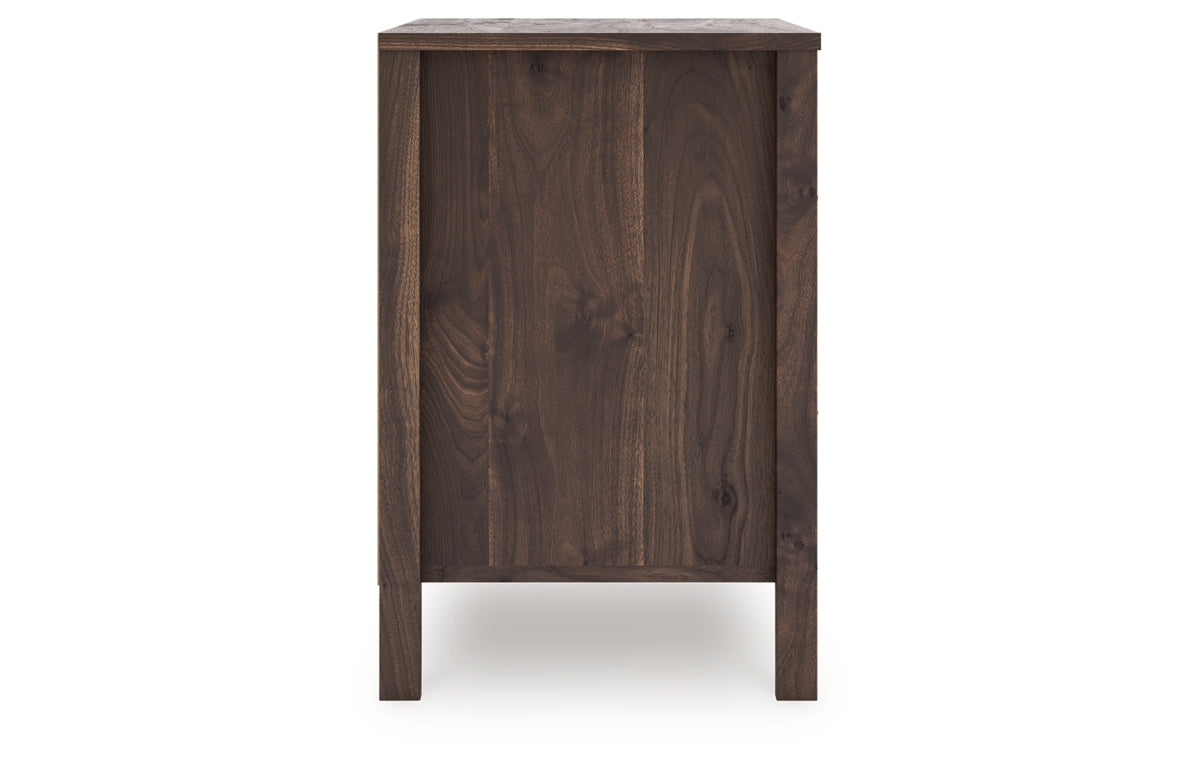 Calverson Nightstand