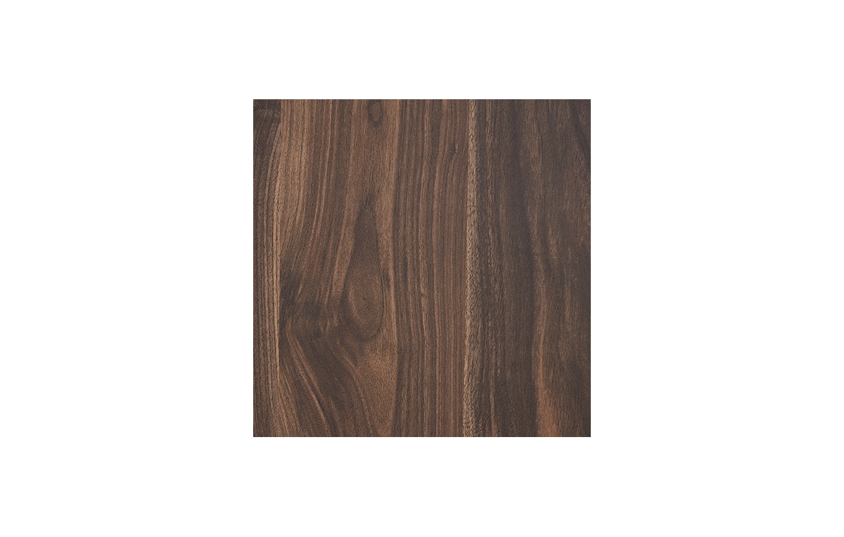 Calverson Full Platform Bed