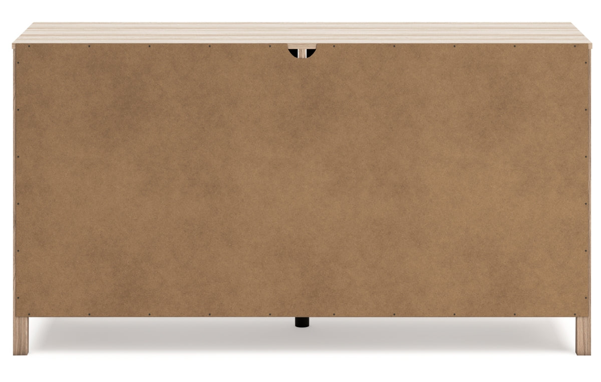 Battelle Dresser