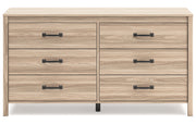 Battelle Dresser