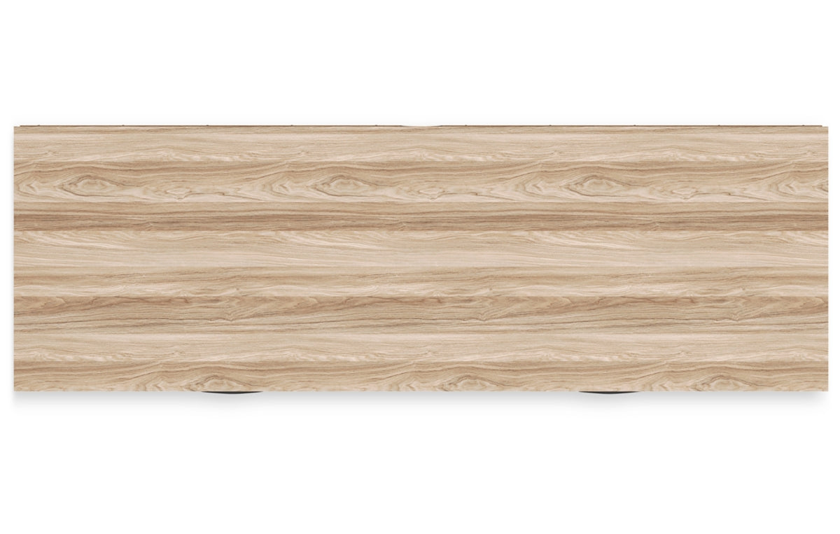 Battelle Dresser