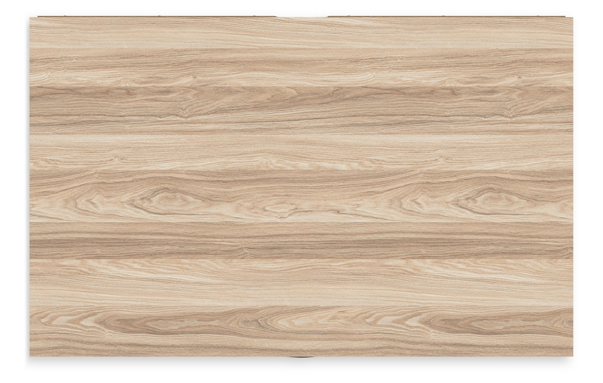 Battelle Chest of Drawers