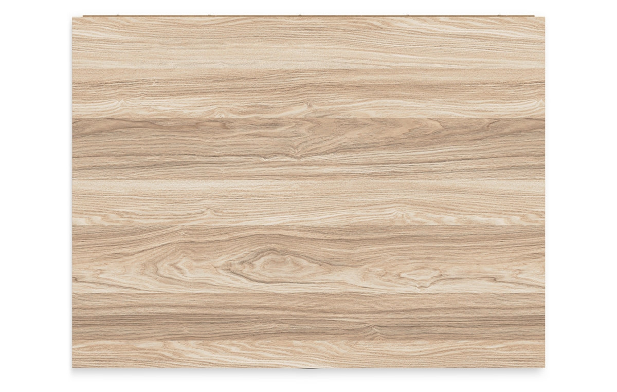 Battelle Nightstand